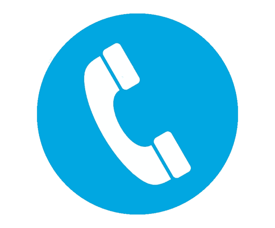 call us for admission